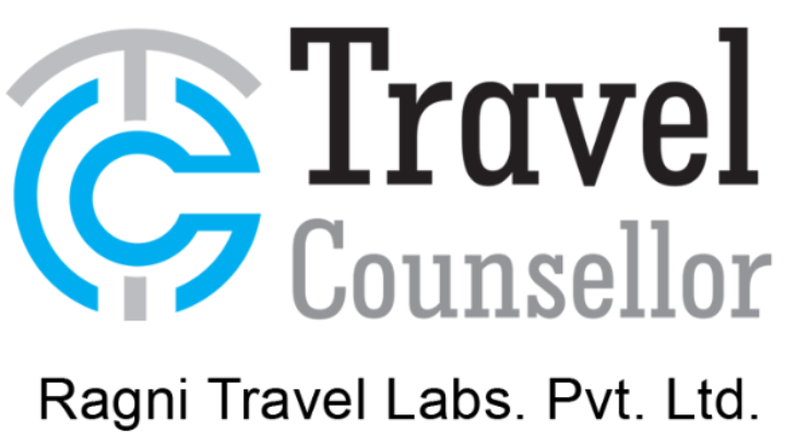 TC Holidays Logo